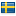 nordealivogpension.dk is hosted in Sweden